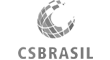 CS Brasil Frotas