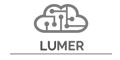 Lumer