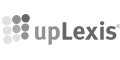 upLexis