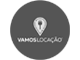 Vamos Locação