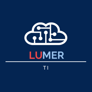 Lumer