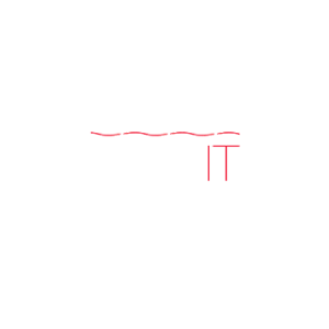 Sennit