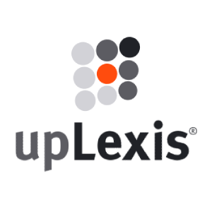upLexis